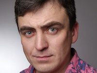 Александр Воронцов Фото