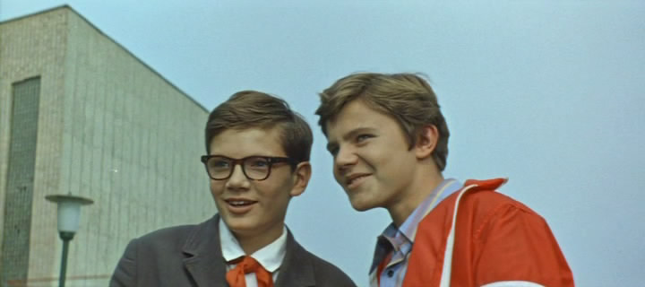   (III) - "  " (1973)