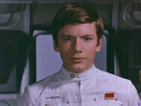 "  " (1973)