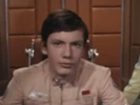   (III) - "  " (1974)