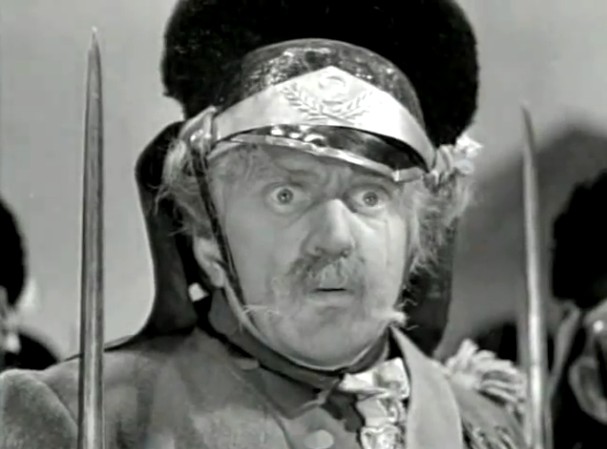   - "" (1940)