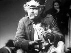   - ""(1940),4