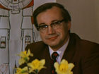   - "  " (1973)