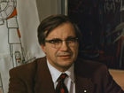   - "  " (1973)