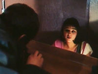 "    Z" (1986)