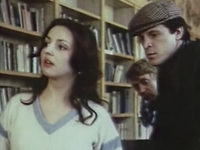"   " (1983)