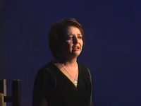 "" (2011)