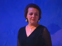 "" (2011)