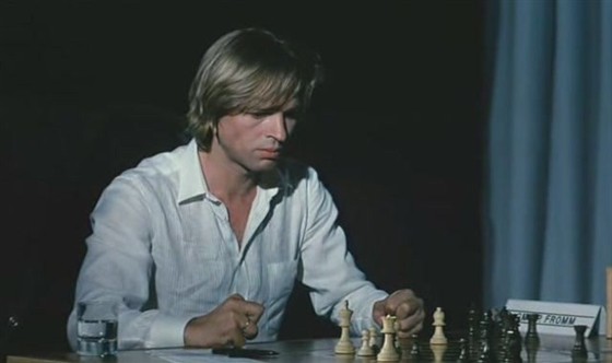   (1984)