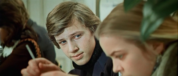   - "" (1976)