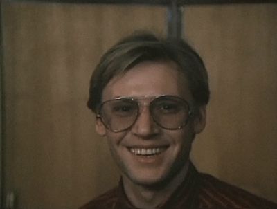   - " " (1992)