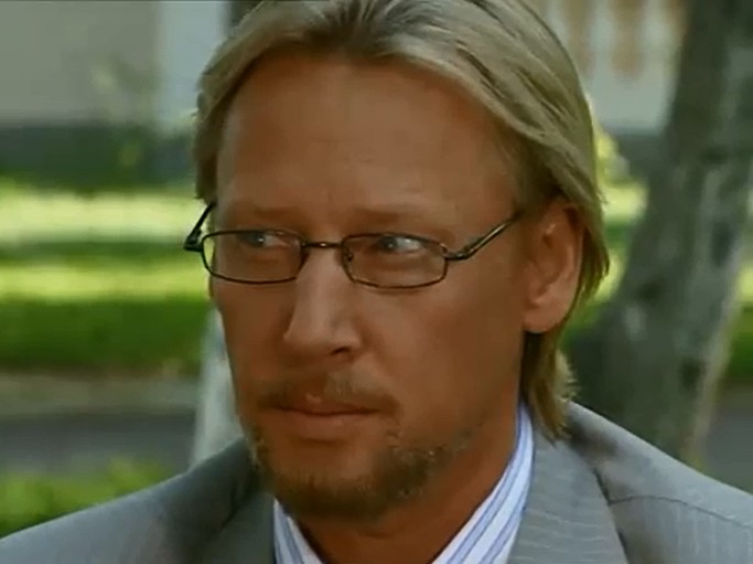   - " .  -1" (2006)