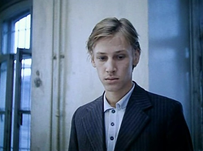   - "  " (1980)