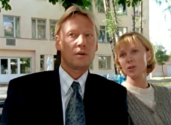   - "-2" (2002)