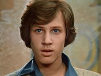 "" (1976)