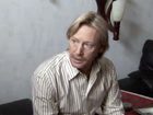 "" (2007)