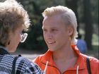   - "" (1990)