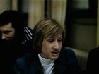   - "  " (1980)