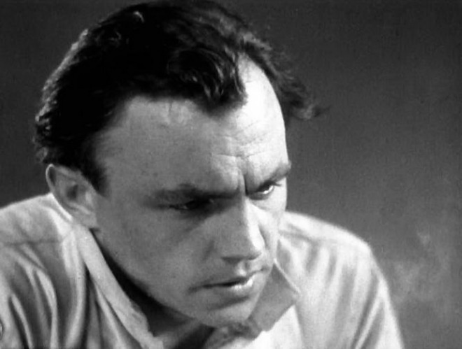   - "" (1934)