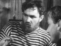 " " (1937)