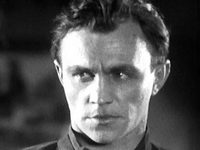 "" (1934)