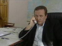 ", 4 (1- )" (2007-2008)