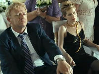 "!" (2013)