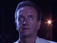 "  (4 )" (2007)