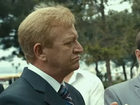   - "!" (2013)