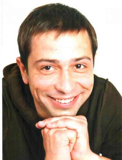 Андрей Новиков Актер Фото Андрей Новиков Актер Фото
