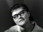   - "  " (1966)