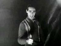 "  " (1966)