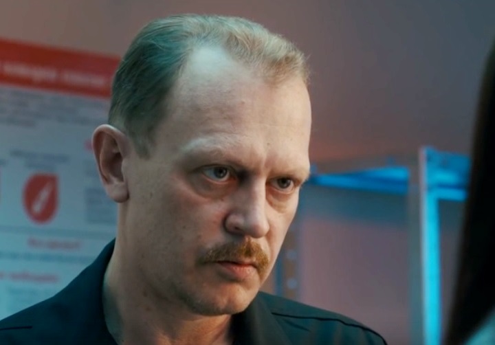  (2019)