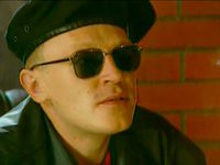 " -1" (2000)