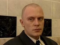 "   - 3" (2001)