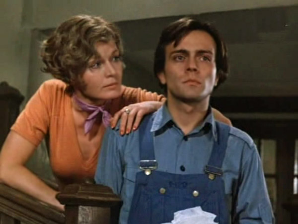   - "  " (1981)