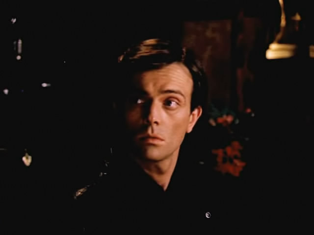   - " " (1989)