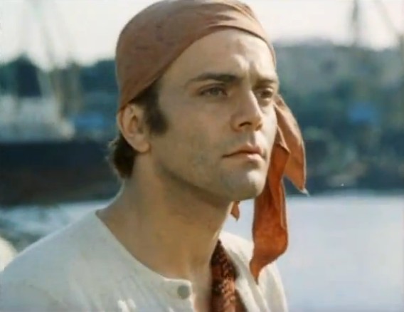   - " " (1983)
