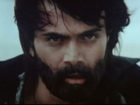   - "    " (1982)