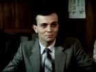   - "  ..." (1987)