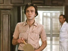   - "  " (1981)