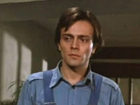   - "  " (1981)
