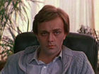   - " "׸ "" (1983)