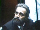   - "" (1993)