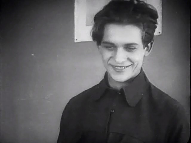  - "" (1926)