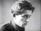   - "" (1926)