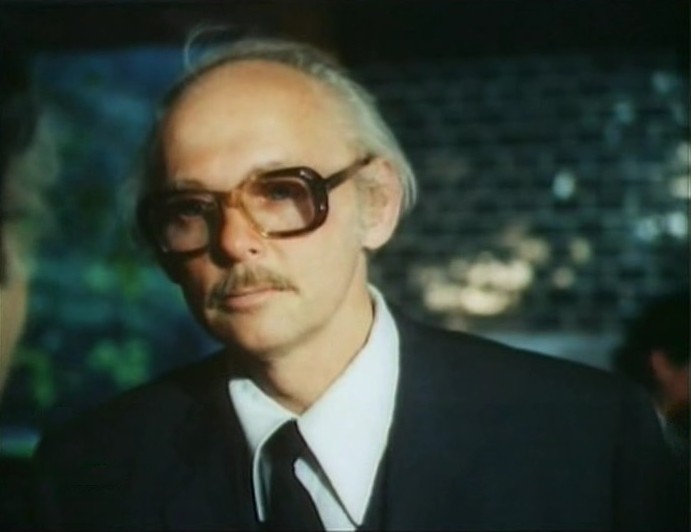   (1988)