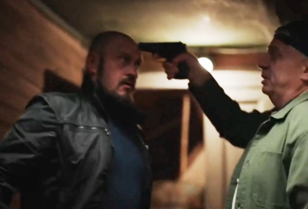   - " -22" (2022)