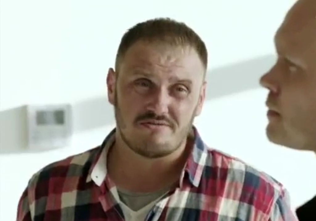  -18 (2018)