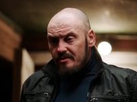 " -22" (2022)